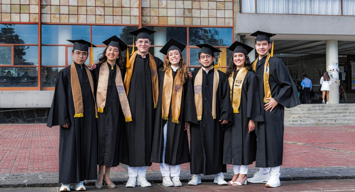 College and university admission planning for students in Australia